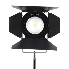 Falcon Eyes Bi-Color LED Spot Lamp Dimmable CLL-3000TDX...