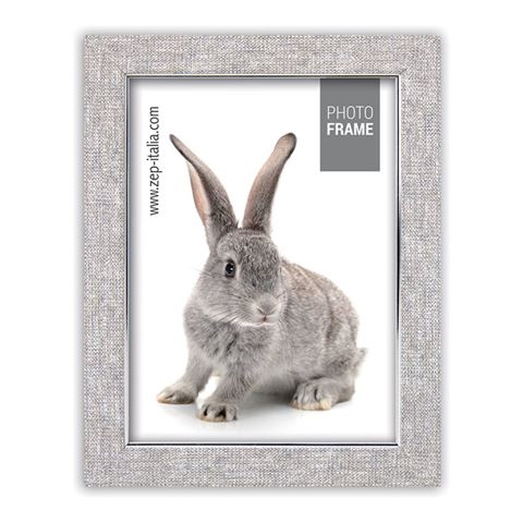 20x30 picture frame