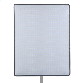 Linkstar Flexible Bi-Color LED Panel LX-150 45x60 cm