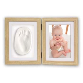 Baby Photoframe W9046 Abel 10x15 cm