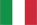 italien-Icon